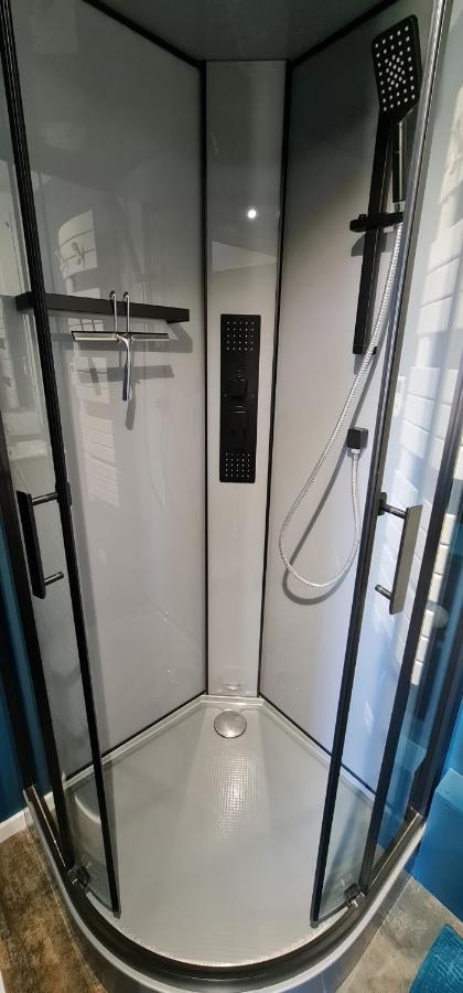Maison Normande Freneuse-Sur-Risle Екстер'єр фото