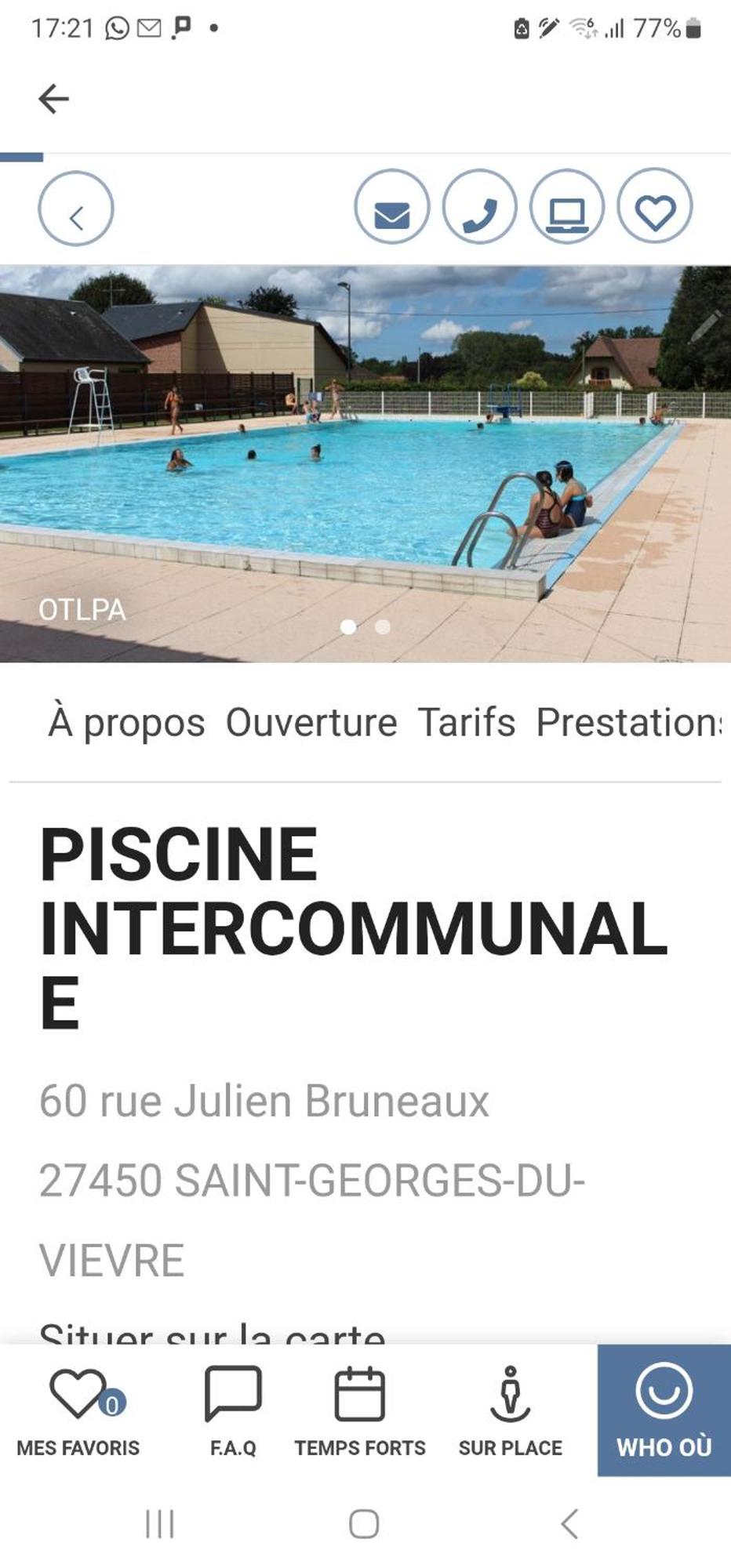 Maison Normande Freneuse-Sur-Risle Екстер'єр фото