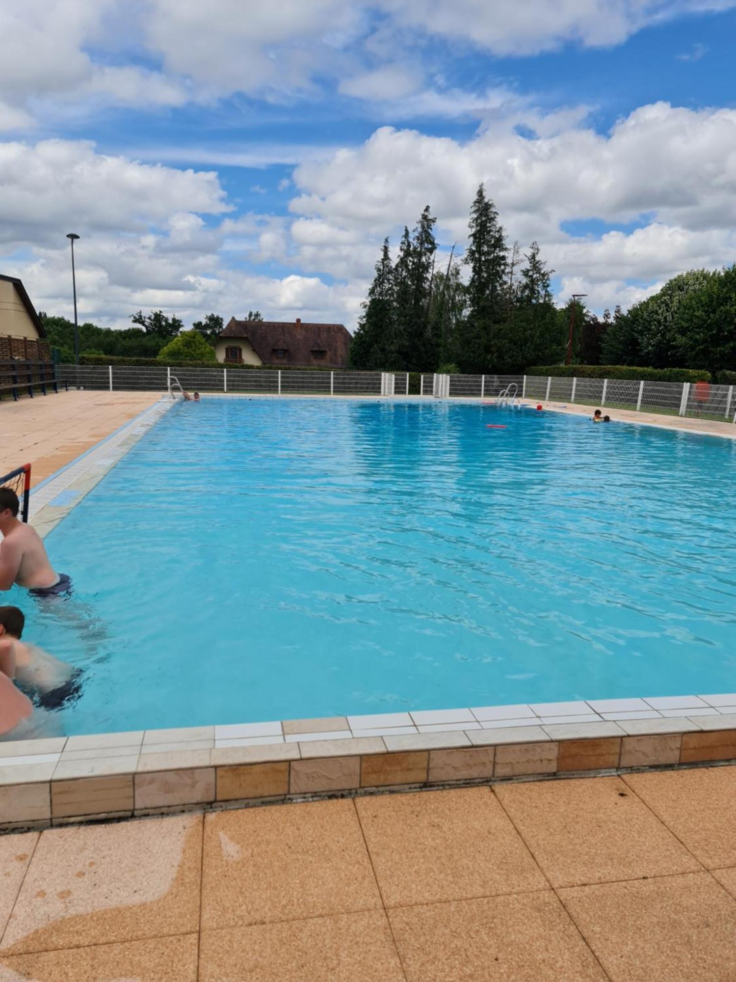 Maison Normande Freneuse-Sur-Risle Екстер'єр фото